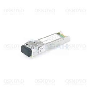 SFP-S1LC15-10G-1270-1330 OSNOVO Модуль SFP