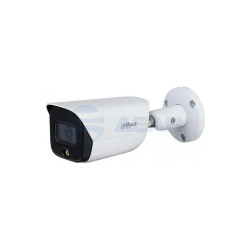                         DH-IPC-HFW2249TLP-S-LED-0600B-PRO
						