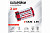 appFastViewPictureSliderItemPicture_image
