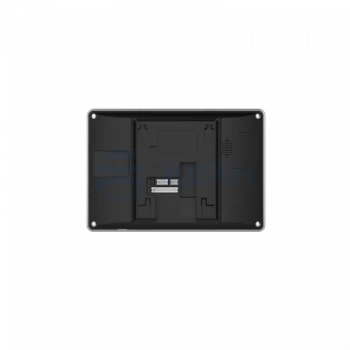 00-00107921-1 DHI-VTH5421HB-W.png