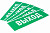 appFastViewPictureSliderItemPicture_image