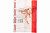 appFastViewPictureSliderItemPicture_image