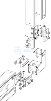 00-00087819-1 39001.jpg