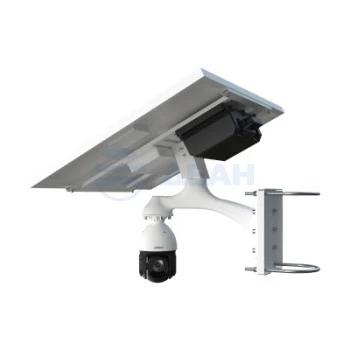 00-00132298-2 DH-SD49425DB-HNY-GQ-EAU.jpg