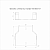 appFastViewPictureSliderItemPicture_image