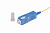 appFastViewPictureSliderItemPicture_image