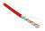 appFastViewPictureSliderItemPicture_image