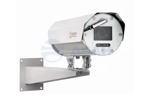 Релион-Н-300-П-СО-IP-5Мп2.7-13.5Z-PoE-SD-BD Релион IP камера