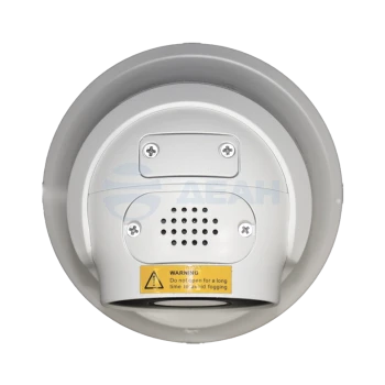 00-00104550-3 TSi-Ee85FD.png