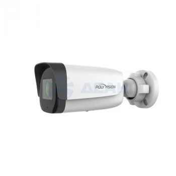 PVC-IP4C-N1Z5MPF Polyvision IP камера