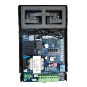 DS-TMG000-2/TMG4BX-A/M/3/4 HikVision Аксессуары и дополнительное оборудование