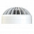 appFastViewPictureSliderItemPicture_image