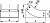 appFastViewPictureSliderItemPicture_image