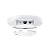 appFastViewPictureSliderItemPicture_image