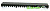 appFastViewPictureSliderItemPicture_image