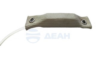                         Датчик положения DG DA исп.21М (Магнито-Контакт) 
						