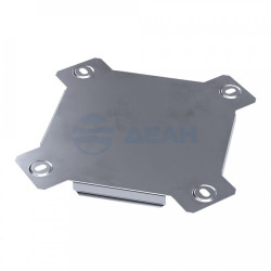                         Крышка ответвителя (PR16.3223)
						