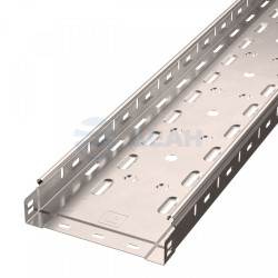                         Лоток (PR16.2417)
						