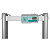 appFastViewPictureSliderItemPicture_image