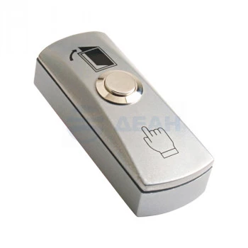 AT-H805A Accordtec Кнопка выхода