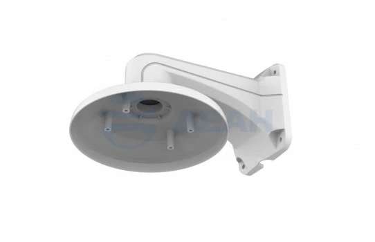 STB-C77 Smartec Кронштейн для видеокамеры