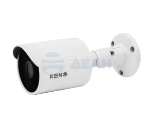 IP камера KN-CE505F28 (Keno)
