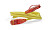 appFastViewPictureSliderItemPicture_image