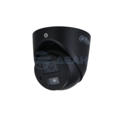                         DH-HAC-HDW3200GP-0360B-S5
						