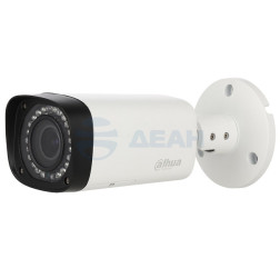                         DH-HAC-HFW1100RP-VF-S3
						