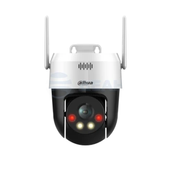 00-00102572-1 DH-SD2A500HB-GN-AW-PV-S2.png