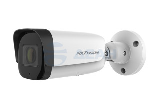                         PVC-IP5T-NZ5MPFAI
						