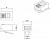 appFastViewPictureSliderItemPicture_image