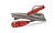 appFastViewPictureSliderItemPicture_image