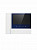 appFastViewPictureSliderItemPicture_image