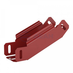                         Угол вертикальный внутренний 45 (PR16.5310)
						