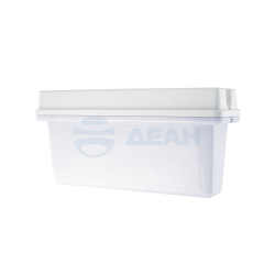                         SL-223-30LED1.8 исп.1
						