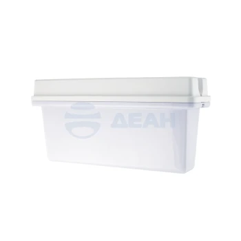 SL-223-30LED1.8 исп.1 Арсенал Безопасности Светильник аварийный