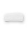 appFastViewPictureSliderItemPicture_image