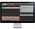 appFastViewPictureSliderItemPicture_image