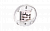 appFastViewPictureSliderItemPicture_image