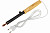 appFastViewPictureSliderItemPicture_image