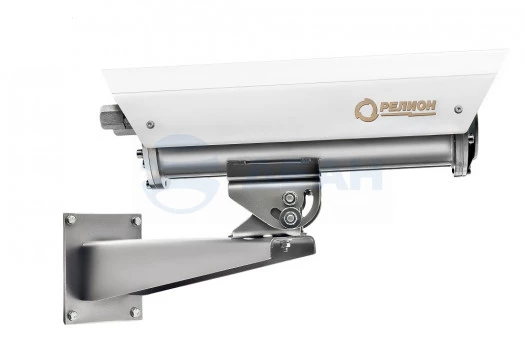 Релион-Т-П-А-640-TL35-220VAC-DH Релион IP камера