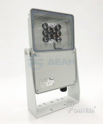                         ФОСФОР-40/30 (алюминий)
						