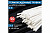 appFastViewPictureSliderItemPicture_image