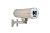 appFastViewPictureSliderItemPicture_image