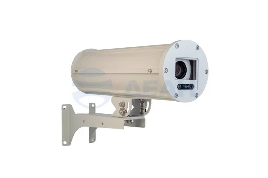 Релион-Н-300-П-ИК-СО-IP-4Мп4.8-154Z-24÷36VDC/AC-DH Релион IP камера