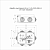 appFastViewPictureSliderItemPicture_image