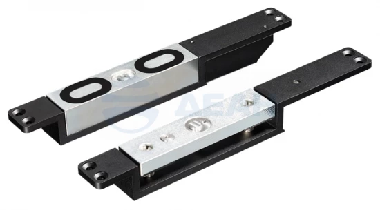 ML-1200N2 Accordtec Замок электромагнитный