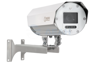                         Термокожух для видеокамеры Релион-ТКВ-300-П-А-ИК исп. 16 (Релион) 
						