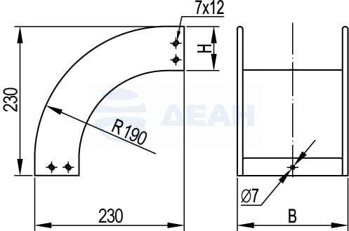 00-00092290-1 36802KHDZ.jpg